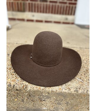Rodeo King Rodeo King 7X Hickory