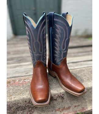 Olathe 257990 Sandstone Boulevard Boot
