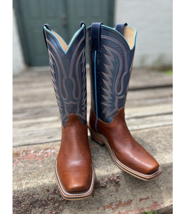 257990 Sandstone Boulevard Boot