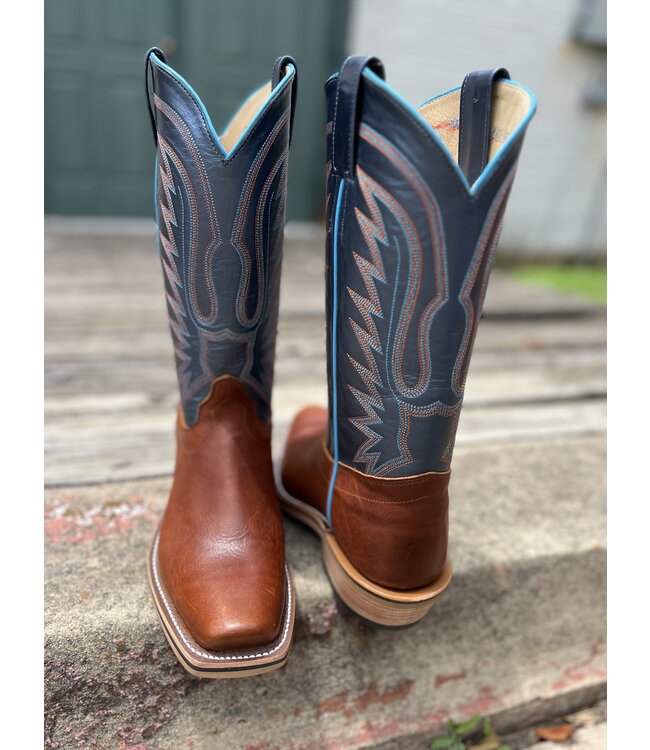 257990 Sandstone Boulevard Boot