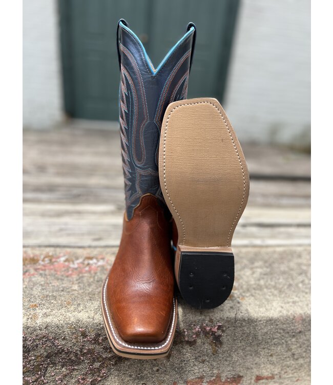 257990 Sandstone Boulevard Boot