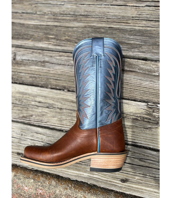 257990 Sandstone Boulevard Boot