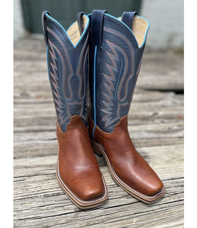 257990 Sandstone Boulevard Boot