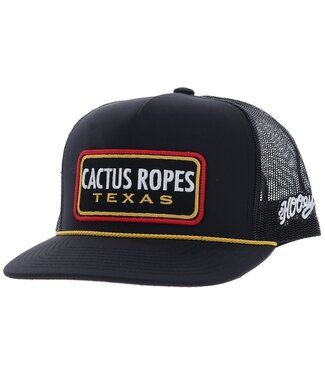 Hooey CR118 Cactus Ropes