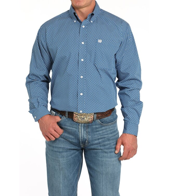 MTW1105928 LS Print Roy