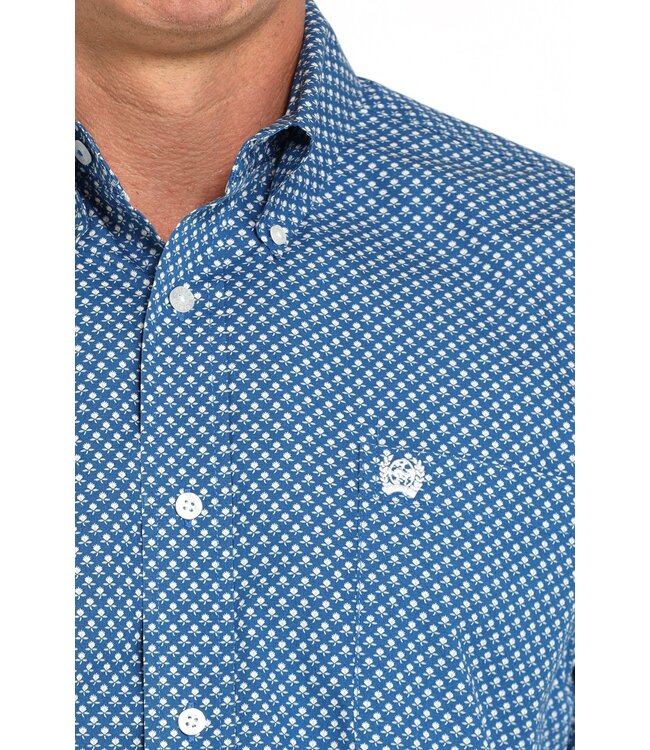 MTW1105928 LS Print Roy