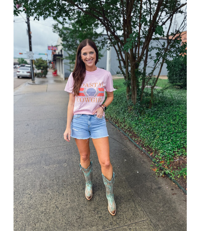 Prowess Stud Short V3655