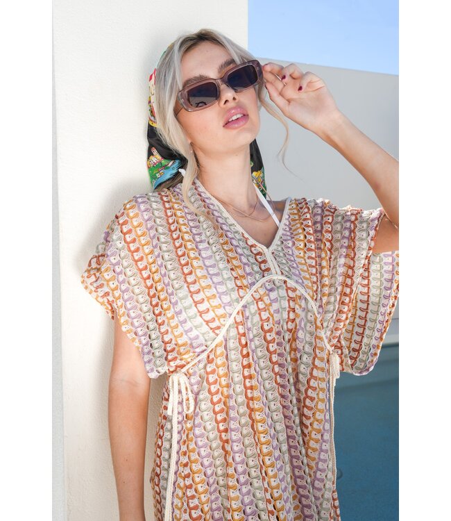 Sugar And Sweet Dress 31813