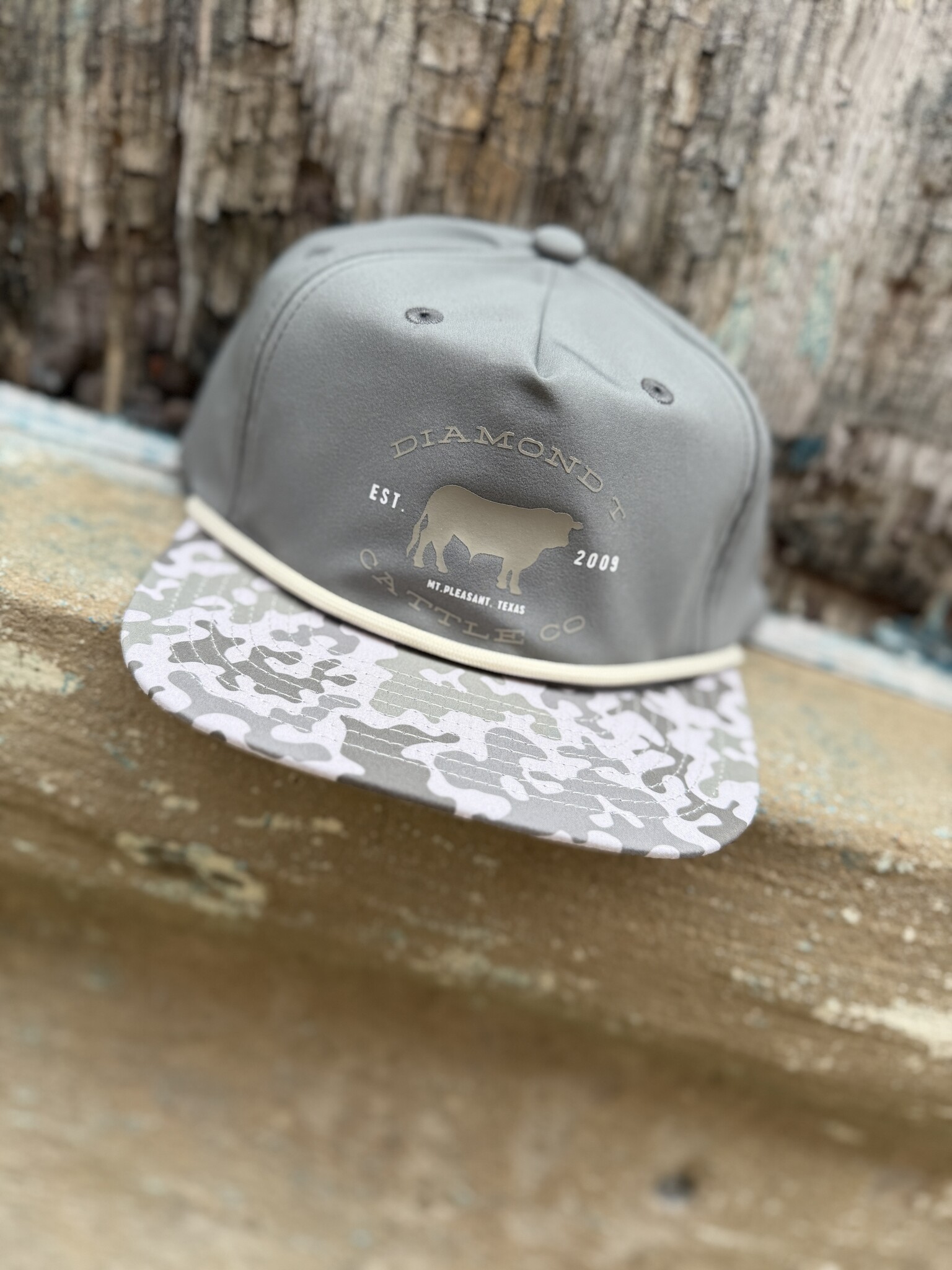 【最安値】BEEDEN STUDS DAMAGE CAP CAMO BD STUDS DAMAGE CAP – BEEDEN