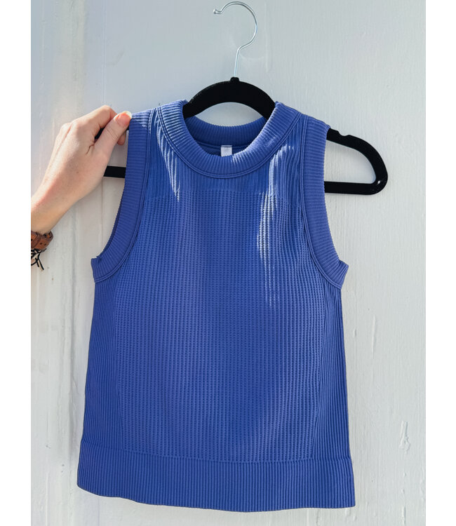 The Marilyn Tank 6391A