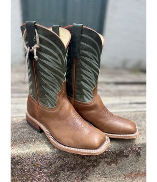 Anderson Bean S5100 Cognac