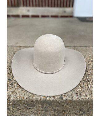 Rodeo King Rodeo King 7X Buckskin