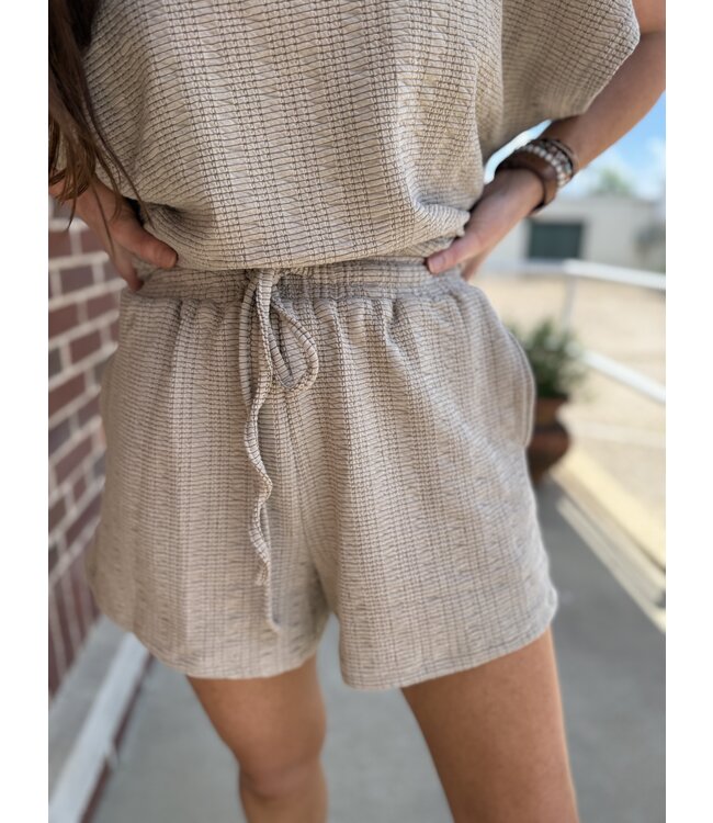 The Evermore Set 9199