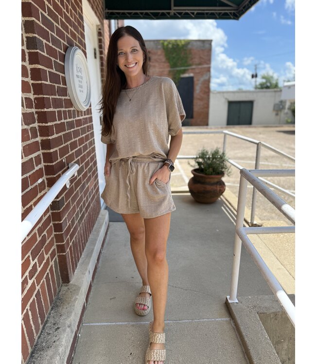 The Evermore Set 9199