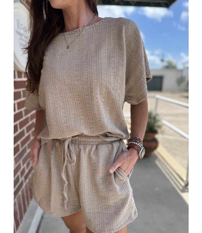 The Evermore Set 9199