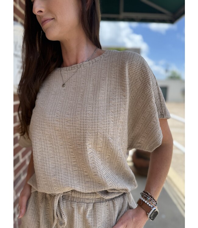 The Evermore Set 9199