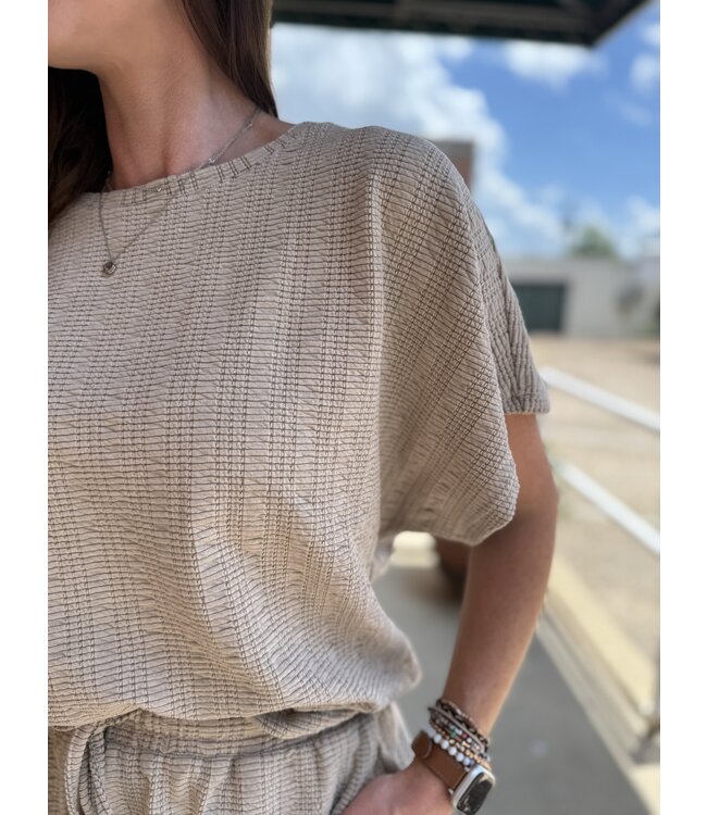 The Evermore Set 9199