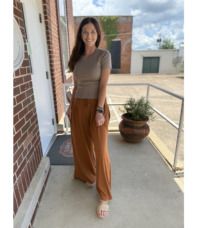 The Espresso Top 1034