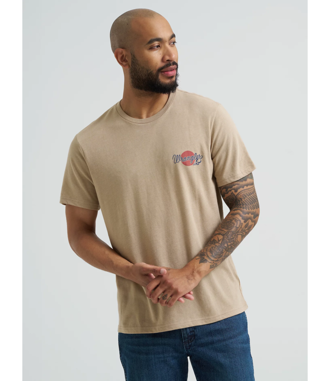 112365660 Graphic Tee