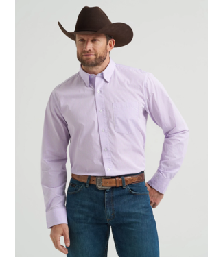 Wrangler 112368038 Cojo LS