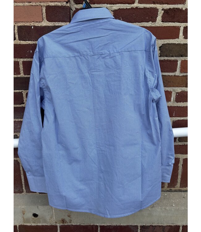 112368210 George Strait LS