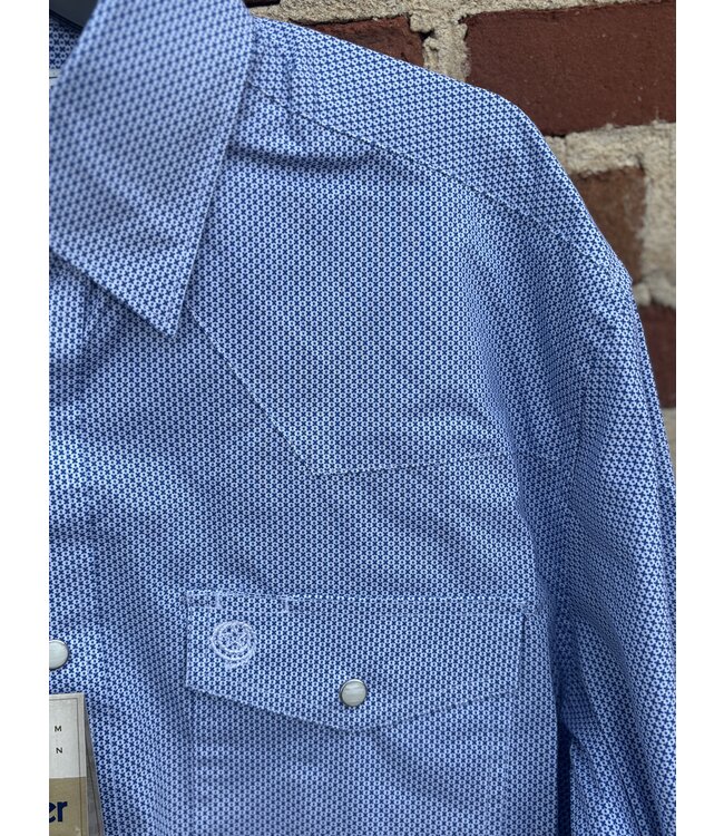 112368210 George Strait LS