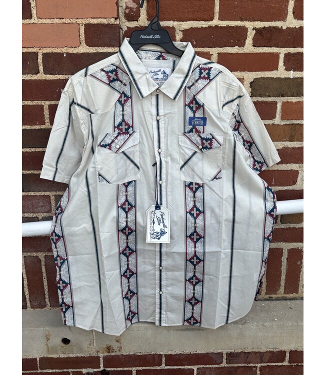 PMN3S06914 SS Snap Cream