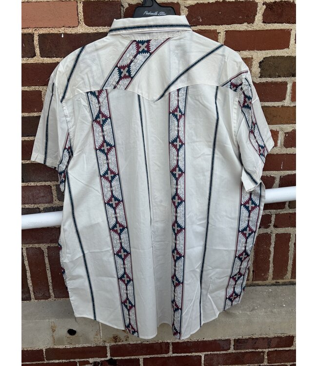 PMN3S06914 SS Snap Cream