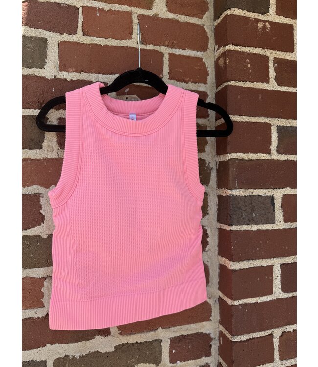 The Marilyn Tank 6391A