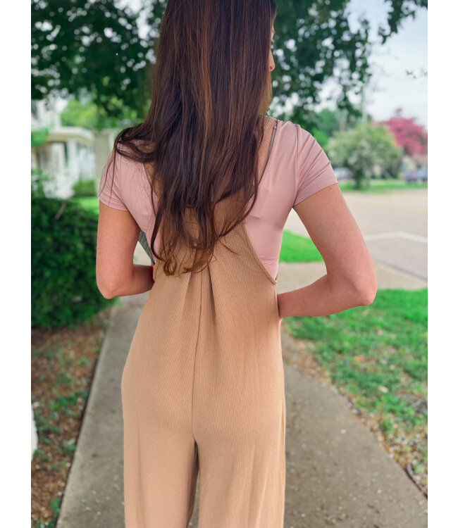 The Lucille Jumper BH12072