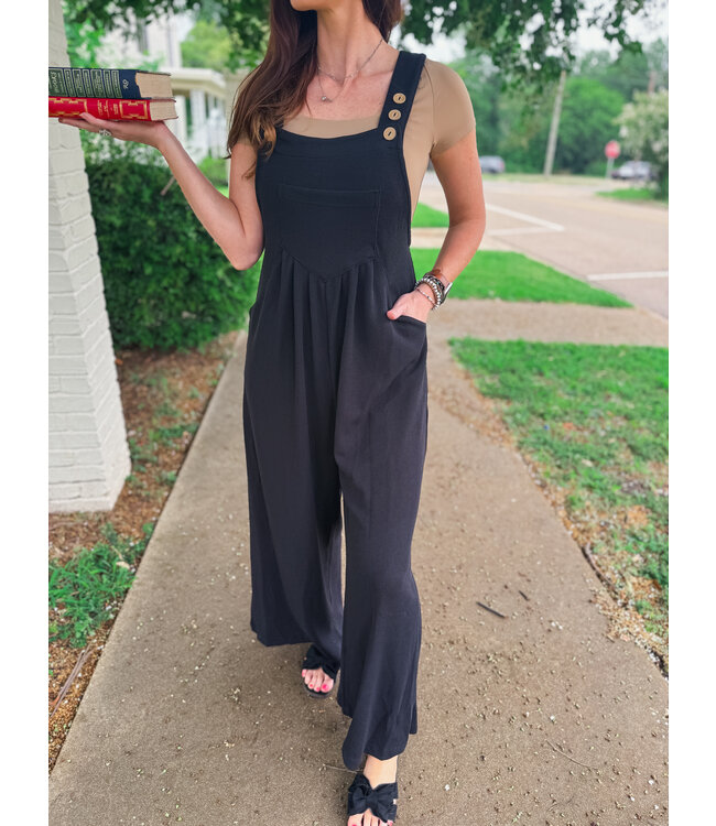 The Lucille Jumper BH12072