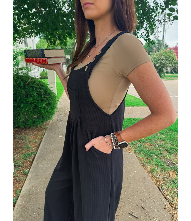 The Lucille Jumper BH12072