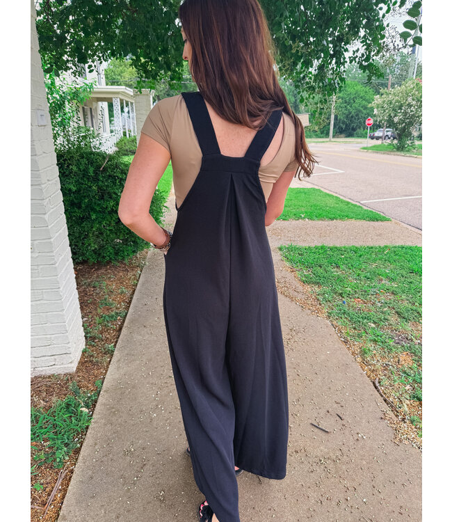 The Lucille Jumper BH12072