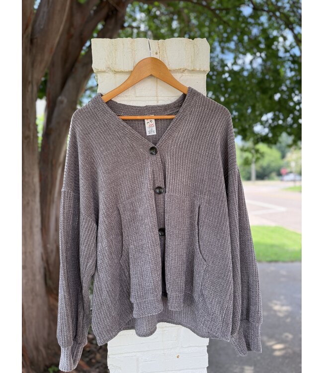 Remember When Cardi T5818