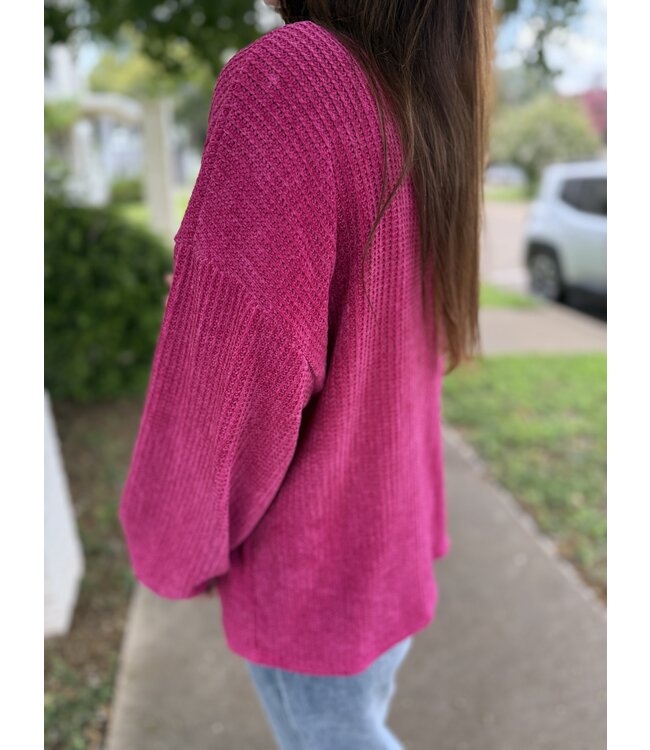 Remember When Cardi T5818