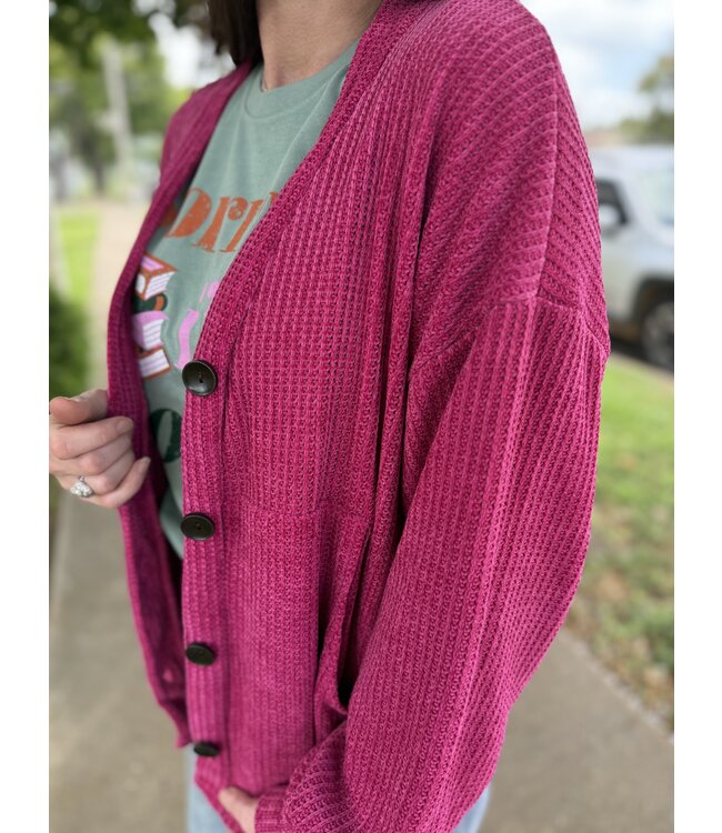 Remember When Cardi T5818