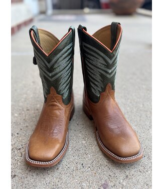 Anderson Bean ABK5100 Youth