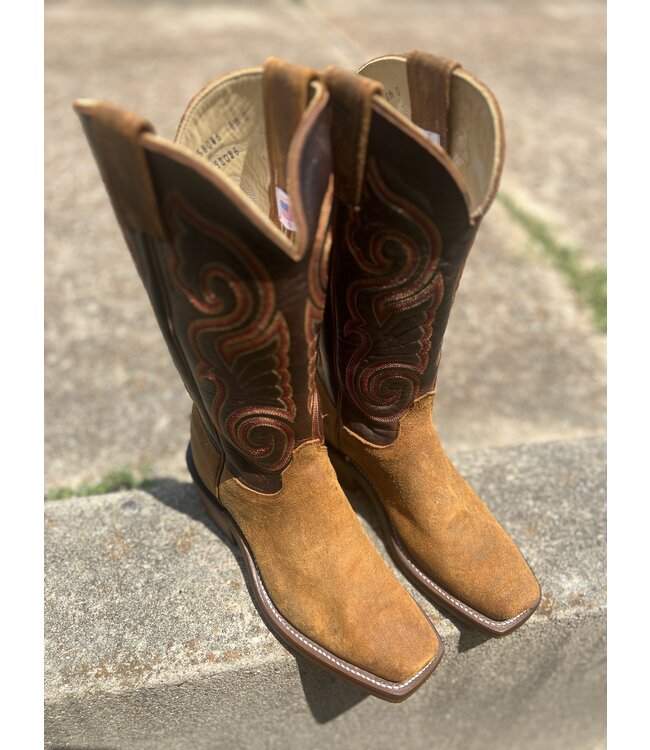 Olathe Wheatbuck Waxy Kudu