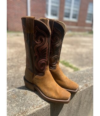 Olathe Olathe Wheatbuck Waxy Kudu