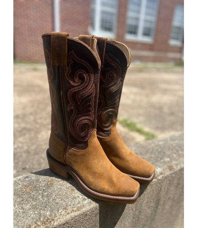 Olathe Wheatbuck Waxy Kudu