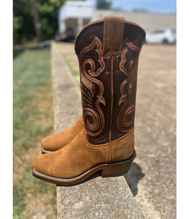 Olathe Wheatbuck Waxy Kudu