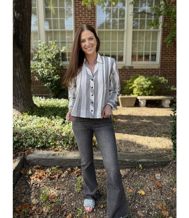 The Lenny Top T25980