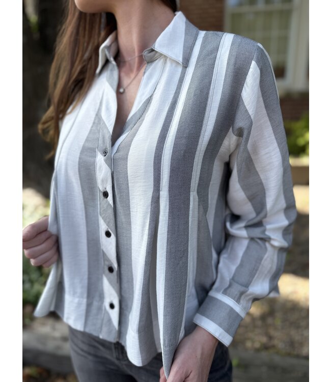 The Lenny Top T25980