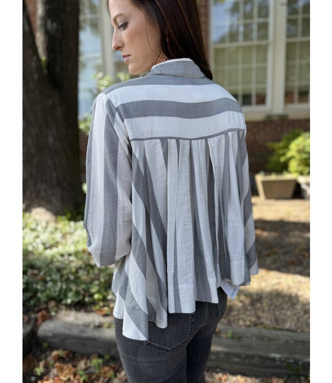 The Lenny Top T25980