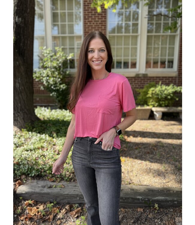 Do Me Right Top C922