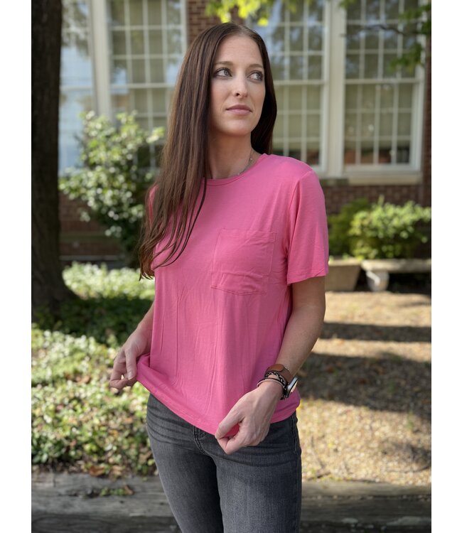 Do Me Right Top C922