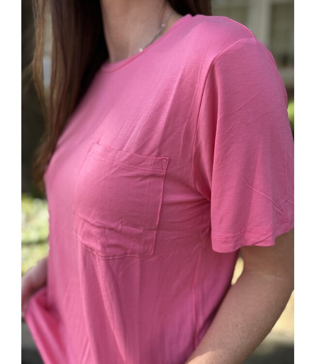 Do Me Right Top C922