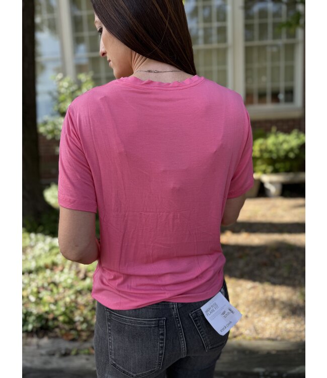 Do Me Right Top C922