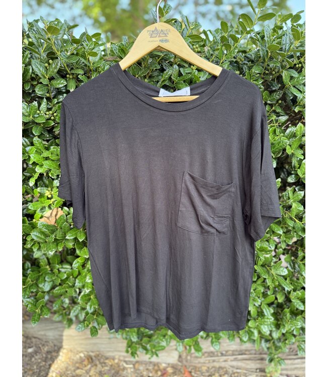 Do Me Right Top C922