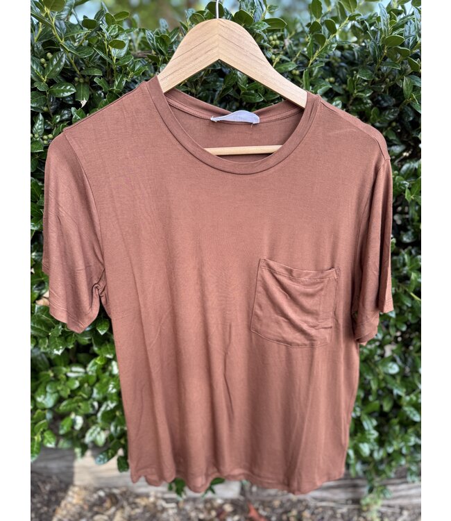 Do Me Right Top C922